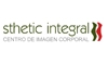 Logo Sthetic Integral