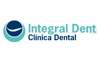 Clnica dental Integral Dent