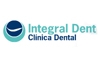 Logo Cl�nica dental Integral Dent
