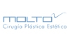 Logo GINESALUD