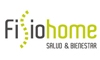 Logo FSH Salud & Bienestar