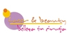 Logo LASER & BEAUTY