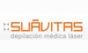 Logo BEATTRACTIVE