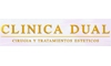 CLINICA DUAL
