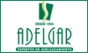 Logo Adelgar