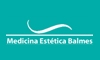 Logo MEDICINA ESTETICA BALMES