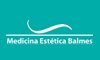 MEDICINA ESTETICA BALMES