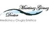 Dr Martinez G�mez