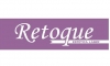 Logo Retoque