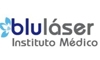 Instituto Medico Blu Laser