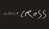 Logo CLINICA CROSS