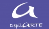 Logo DepilArte