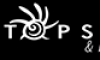 Logo Top Sun & Beauty