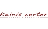Logo Kainis center