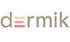 Logo Dermik - Cl�nica de Dermatolog�a