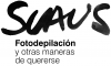 Logo Suaus