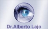 Clinica Dr.lajo