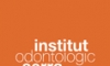 Logo Institut Odontol�gic Serra