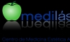 Depilaci�n L�ser- Medil�ser Sevilla.