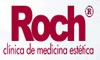 Cl�nica Roch