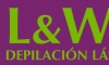 Logo Laser & Wellness�