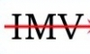 Logo Instituto M�dico Vilafortuny