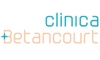 Logo Clinica Betancourt