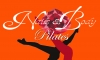 Logo Nails & Body Orange