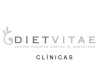Logo Cl�nicas Dietvitae