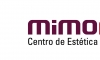 Logo MIMOMENTO