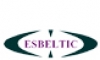 Esbeltic Model