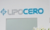 Logo LIPOCERO CHAMARTIN