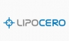 Logo LIPOCERO BONANOVA