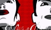 Logo Nails & Body Rouge