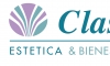 CLASS CENTRO ESTETICO