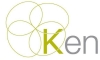 Logo Centro Medico Estetico KENZEN