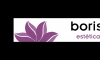 Logo Boris y Saky Est�tica y Depilaci�n
