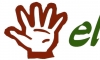 Logo 5 elementos