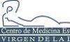 titulo