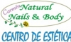 CENTRO DE ESTTICA CARMIN NATURAL NAILS & BODY