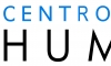 Logo Centro M�dico Humanes