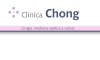 clinica chong