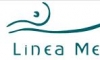 Logo Linea Medica