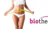 Logo Biothecare Estetika