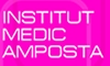 Institut M�dic Amposta