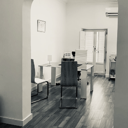 Foto MEDICINA ESTETICA DRA JULIA NIETO