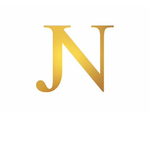 Foto MEDICINA ESTETICA DRA JULIA NIETO