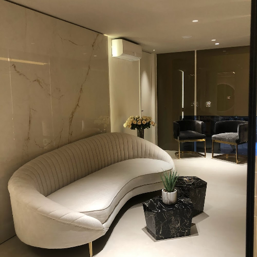 Foto Claudia Ramos Beauty