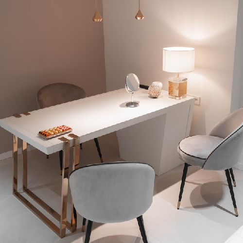 Foto Claudia Ramos Beauty