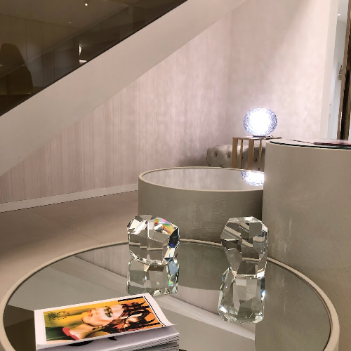 Foto Claudia Ramos Beauty